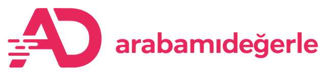 arabamıdeğerle